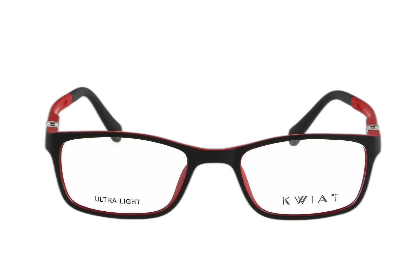 KWIAT Junior K 5084 D