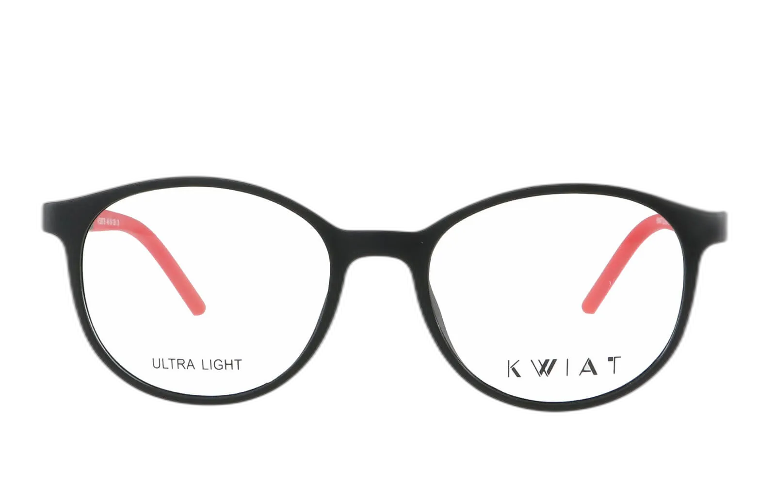 KWIAT Junior K 5097 B