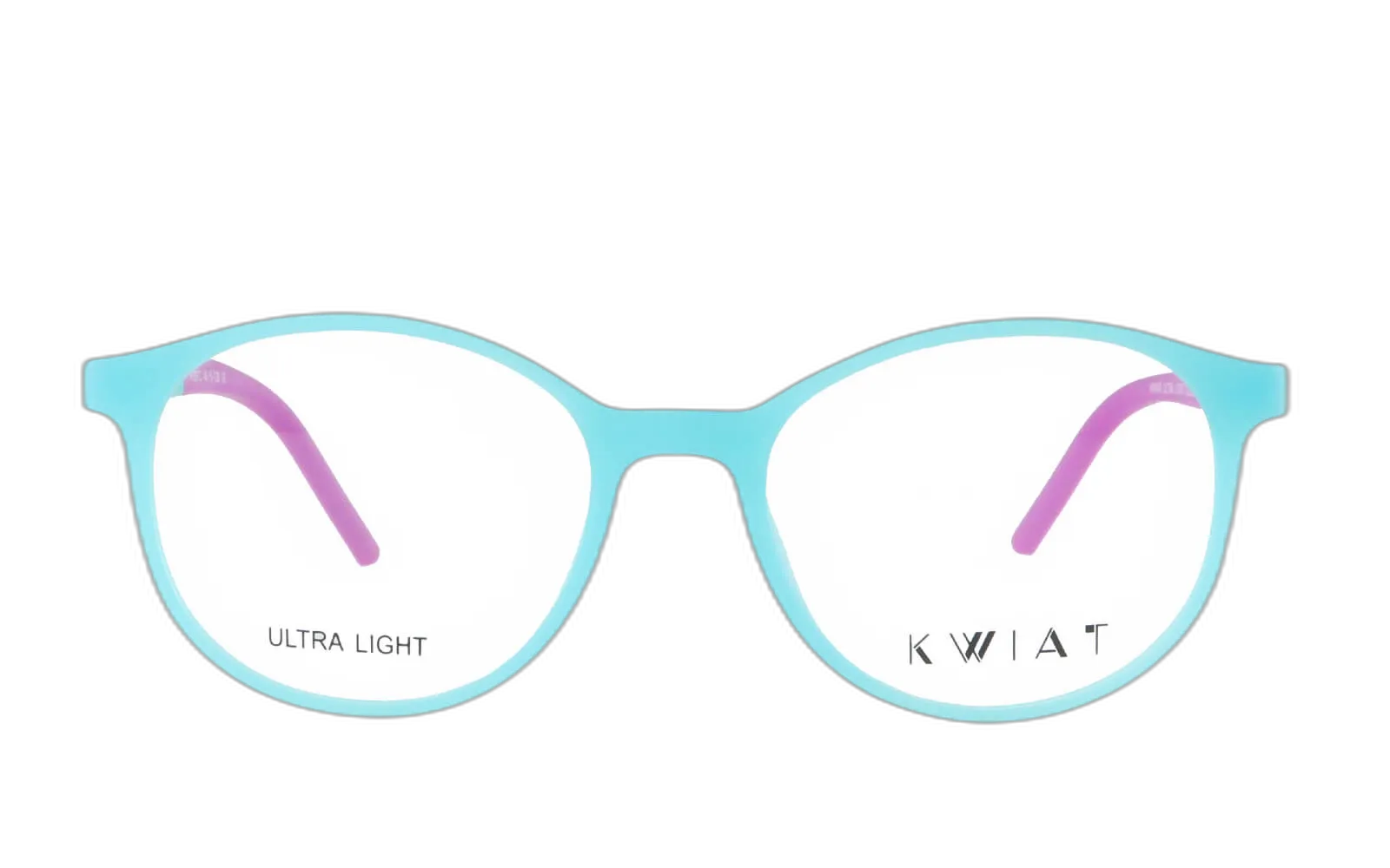 KWIAT Junior K 5097 C