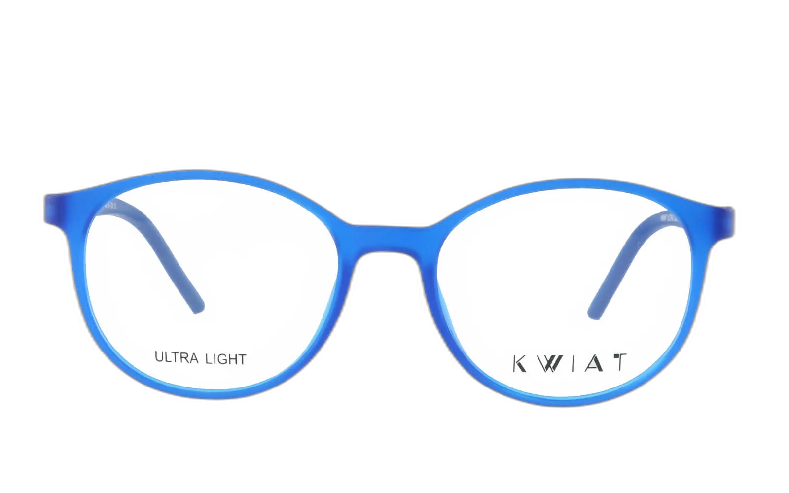 KWIAT Junior K 5097 D