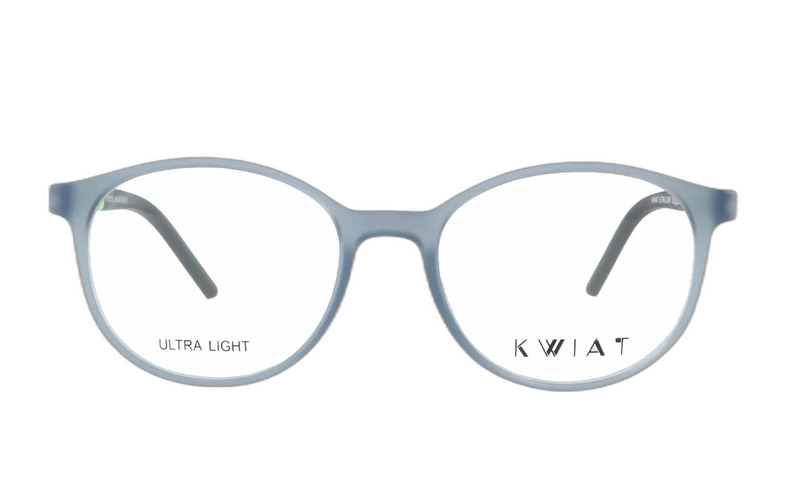 KWIAT Junior K 5097 E