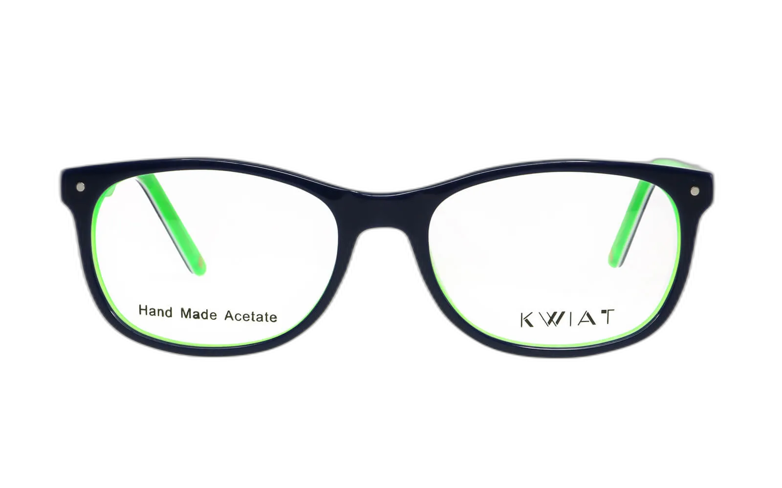 KWIAT Junior K 9697 A