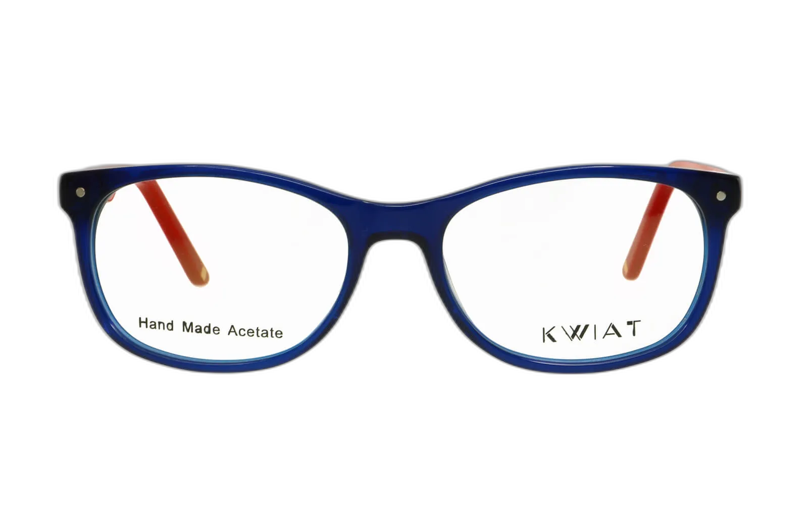 KWIAT Junior K 9697 B