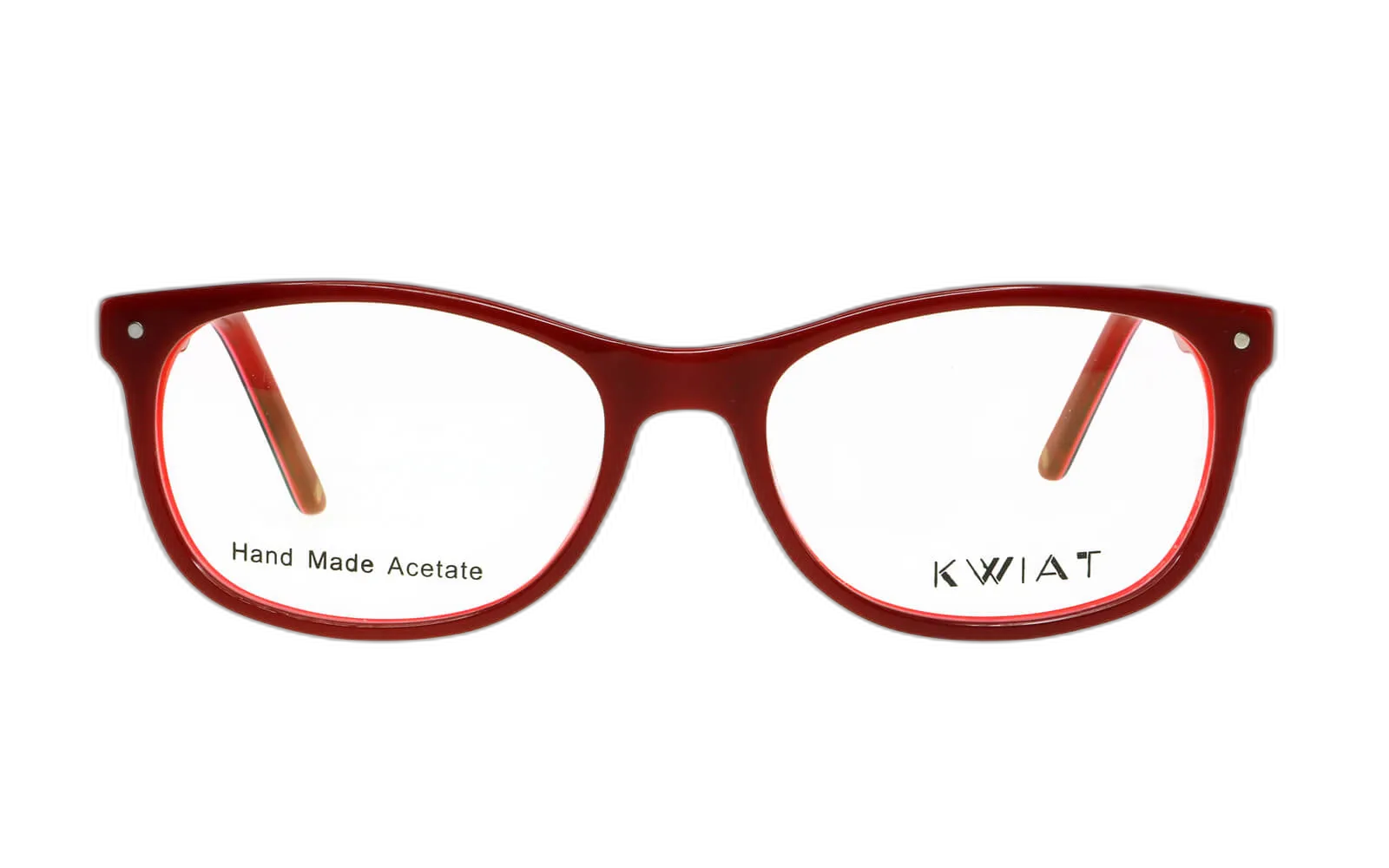 KWIAT Junior K 9697 D