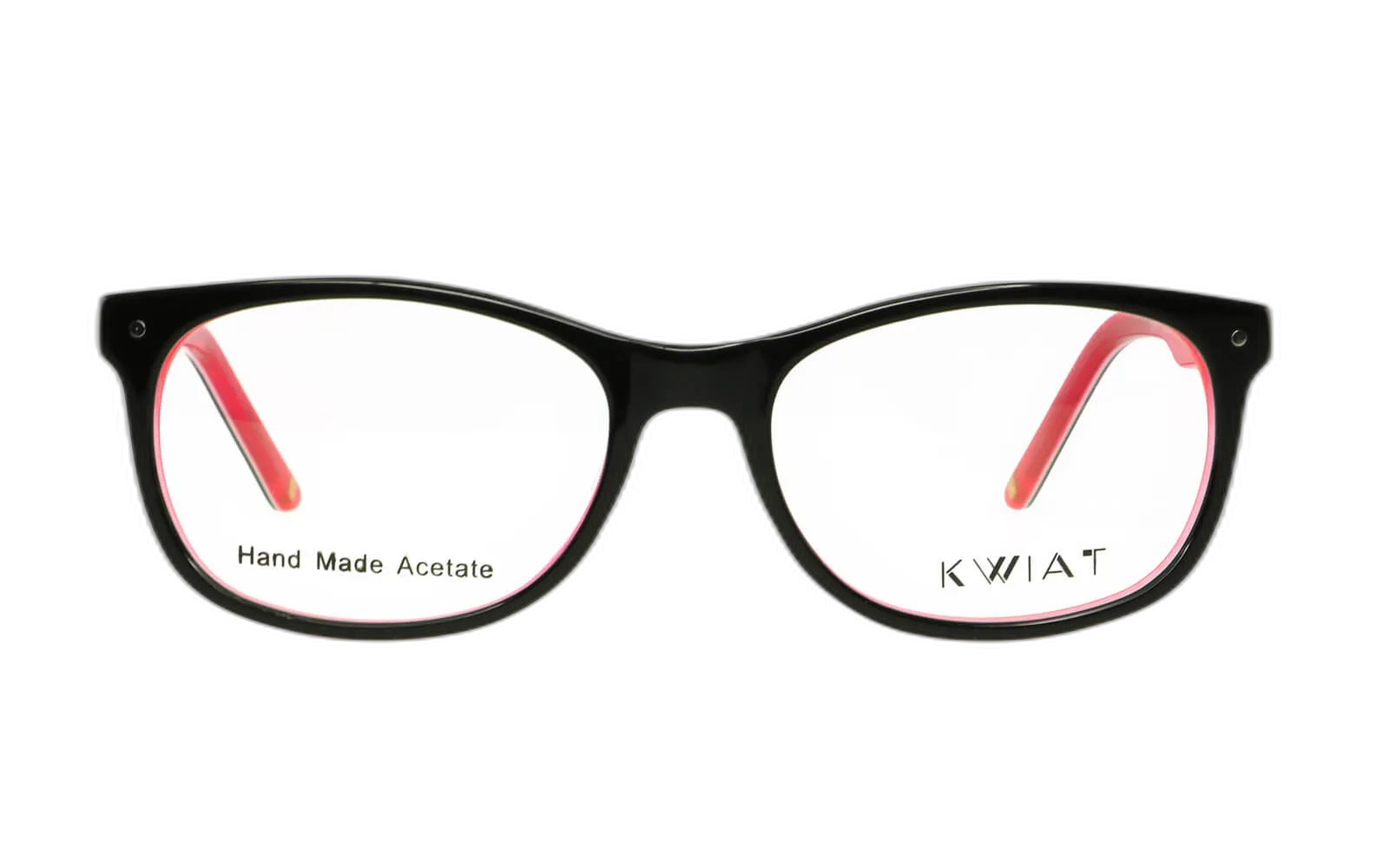 KWIAT Junior K 9697 E