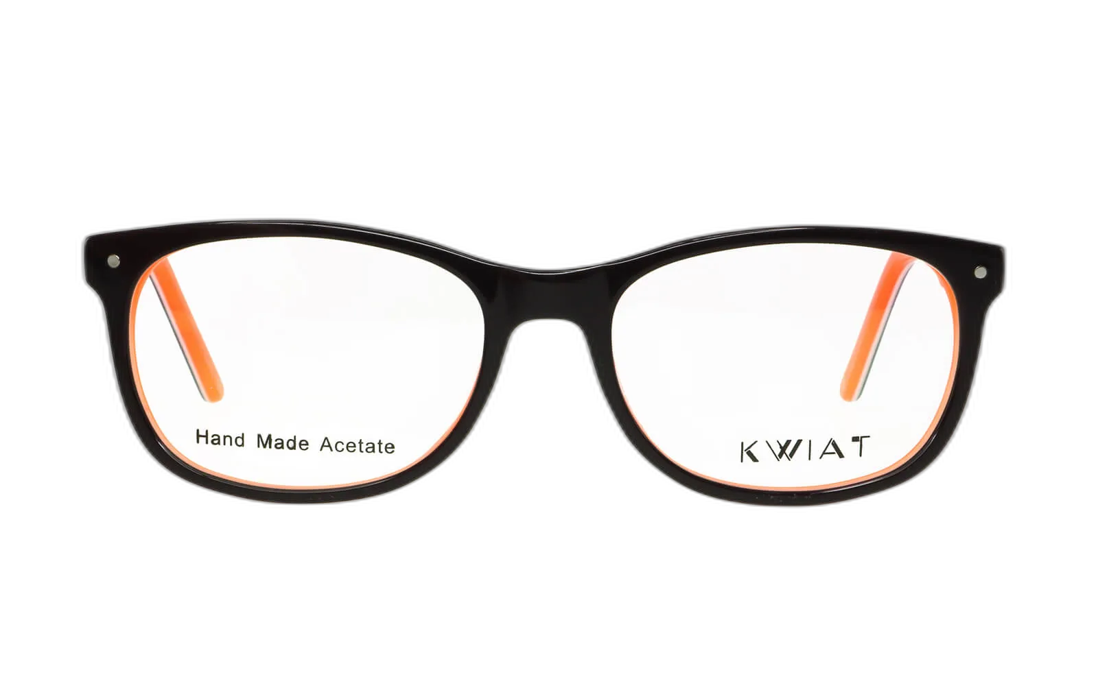 KWIAT Junior K 9697 F