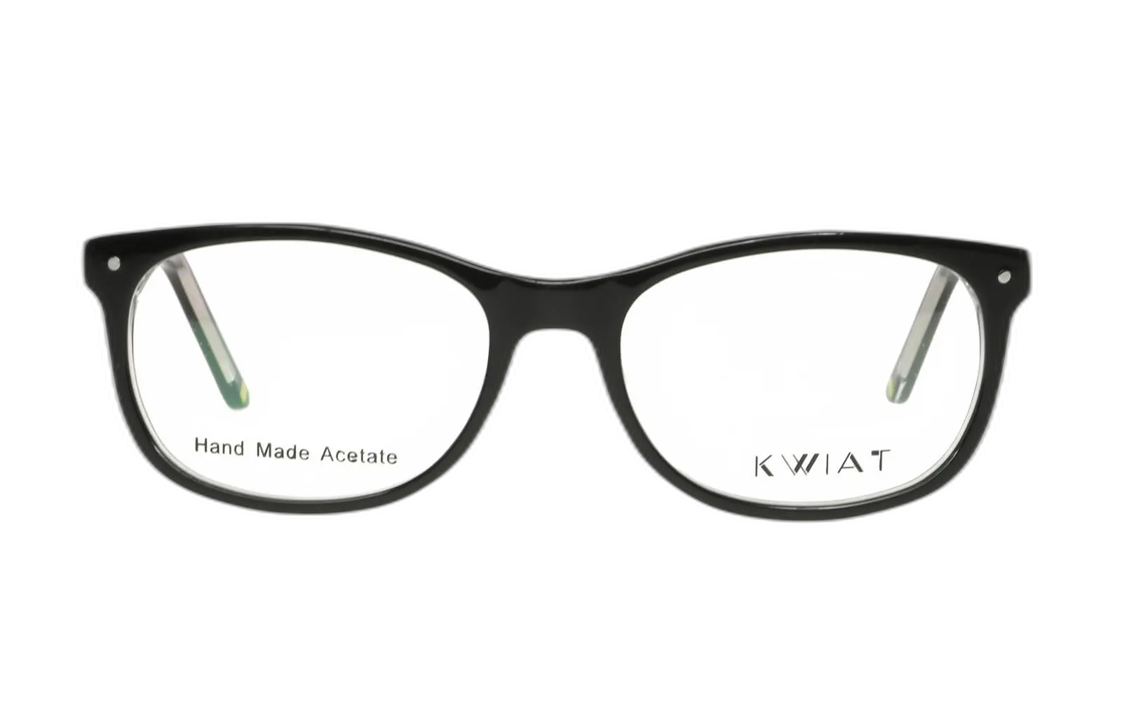 KWIAT Junior K 9697 I