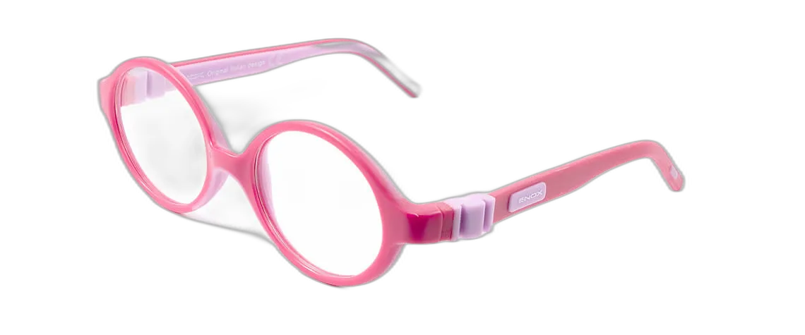 ENOX Junior EJ16C051