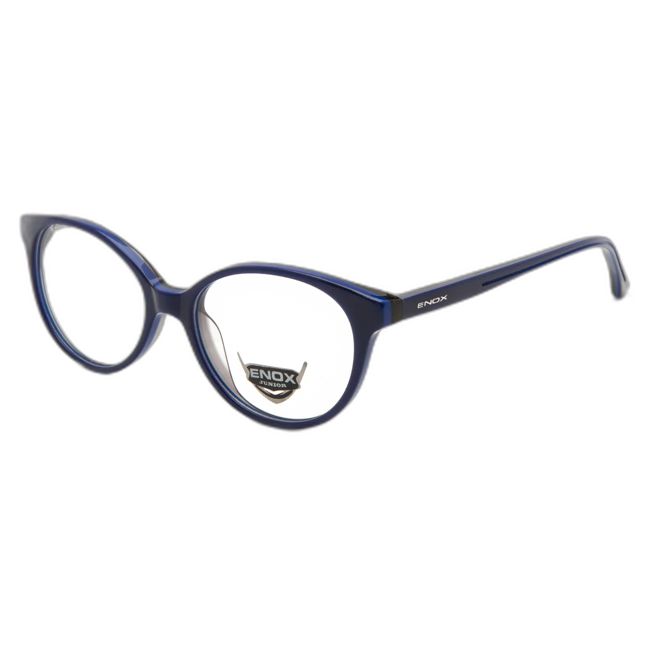 ENOX Junior EJ19C050