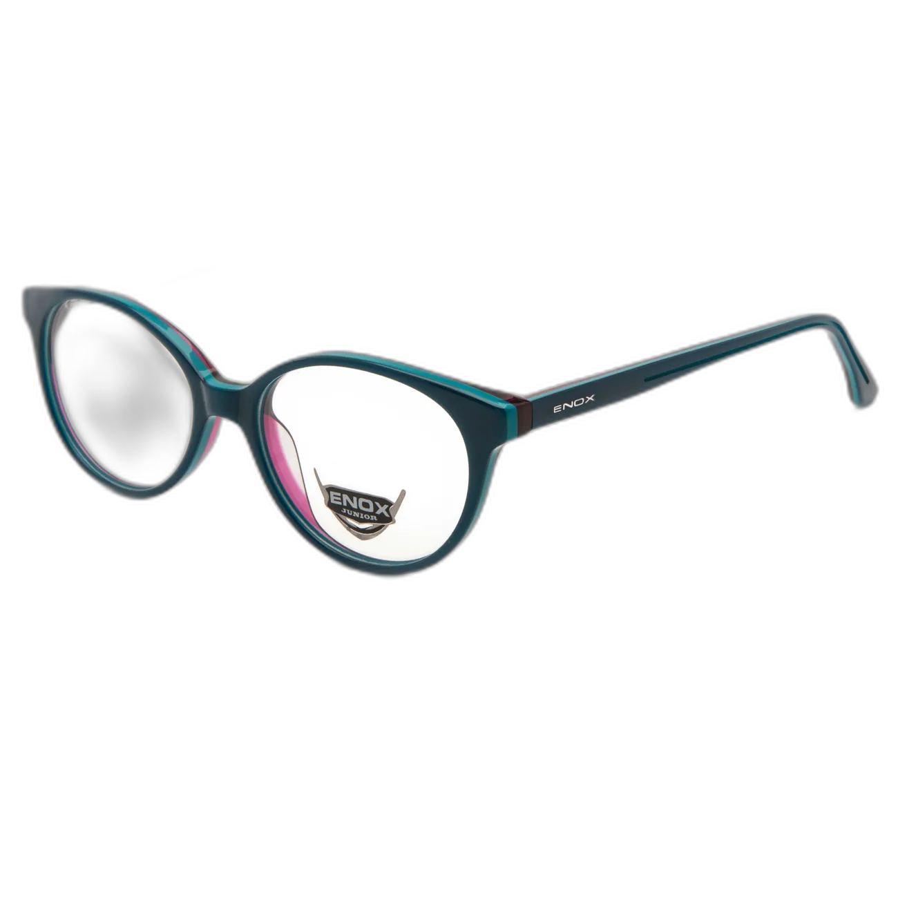 ENOX Junior EJ19C051