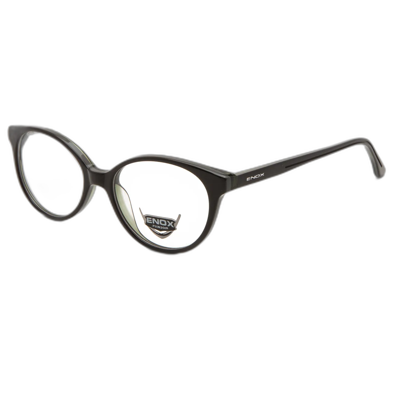ENOX Junior EJ19C052