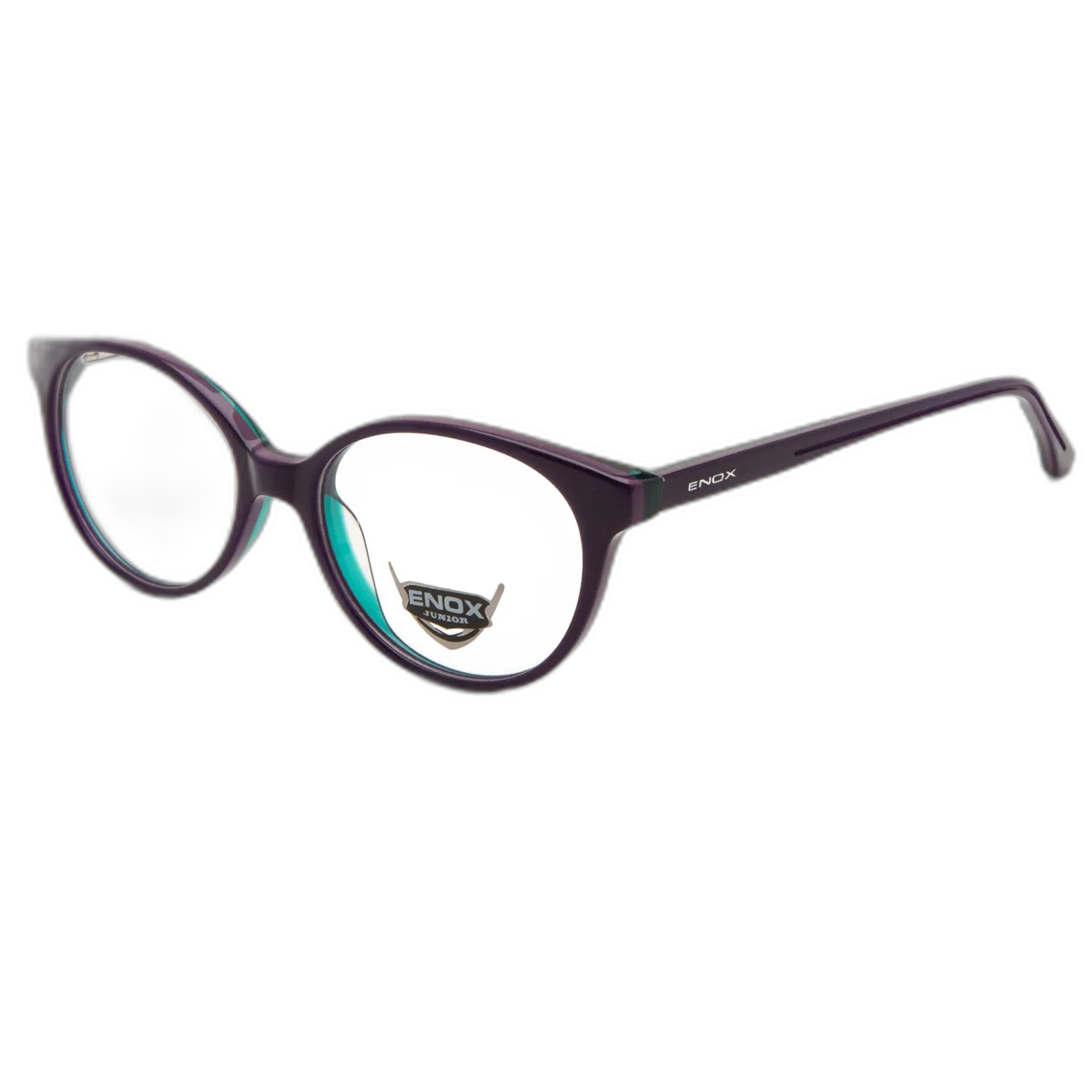 ENOX Junior EJ19C053