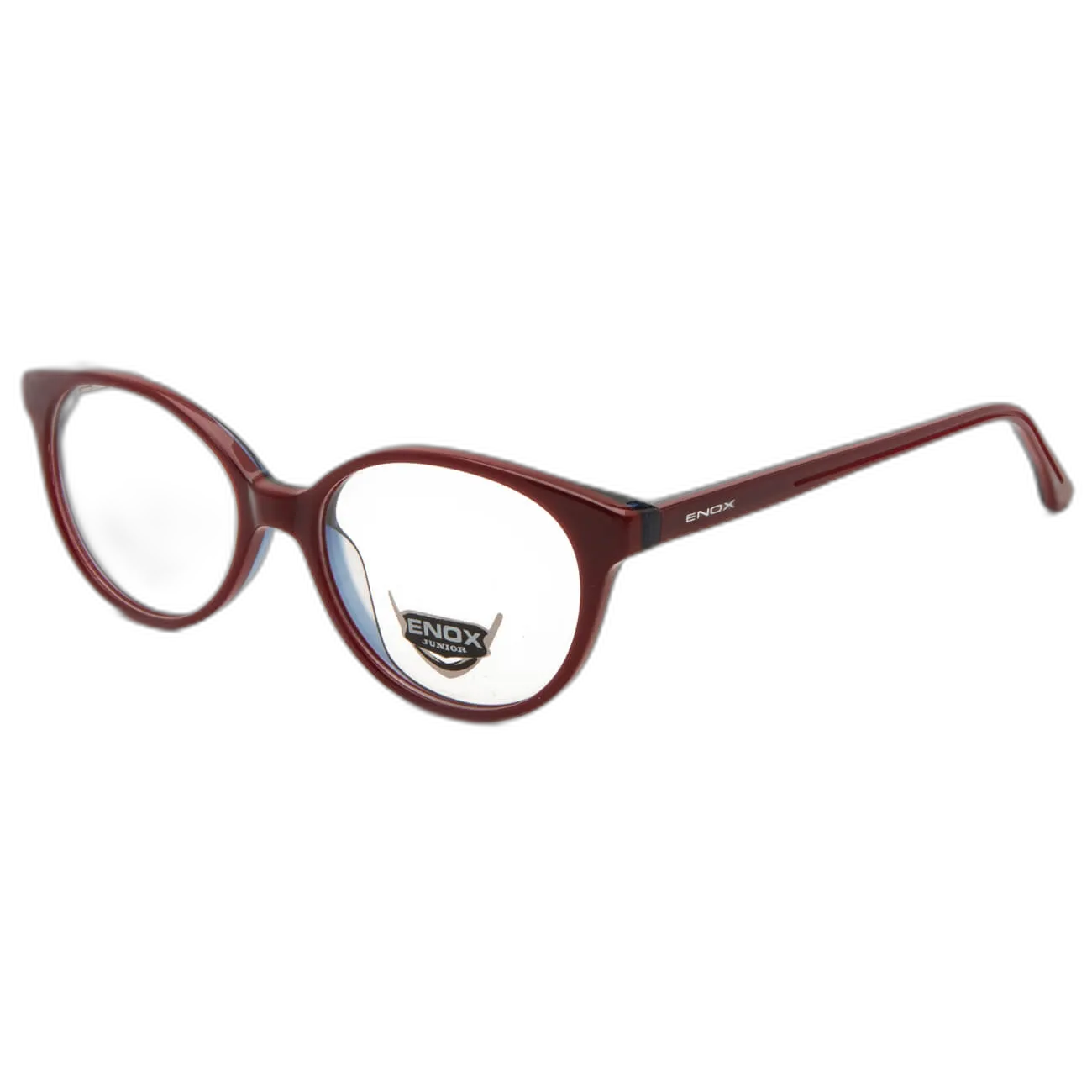 ENOX Junior EJ19C055