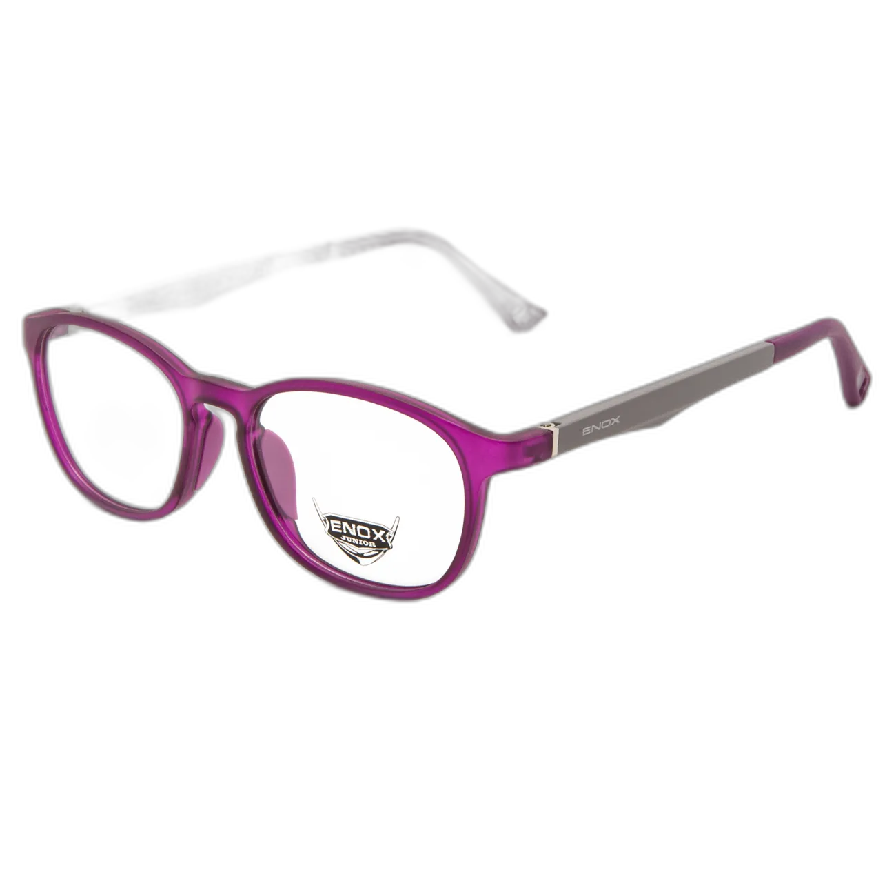 ENOX Junior EJ21C070