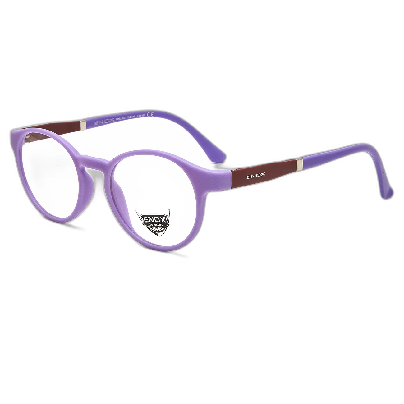 ENOX Junior EJ22C090