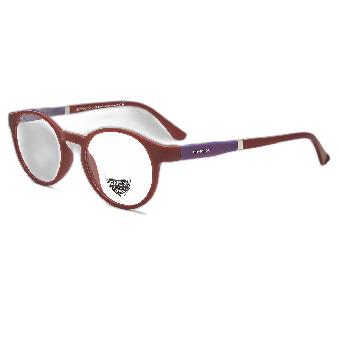 ENOX Junior EJ22C100