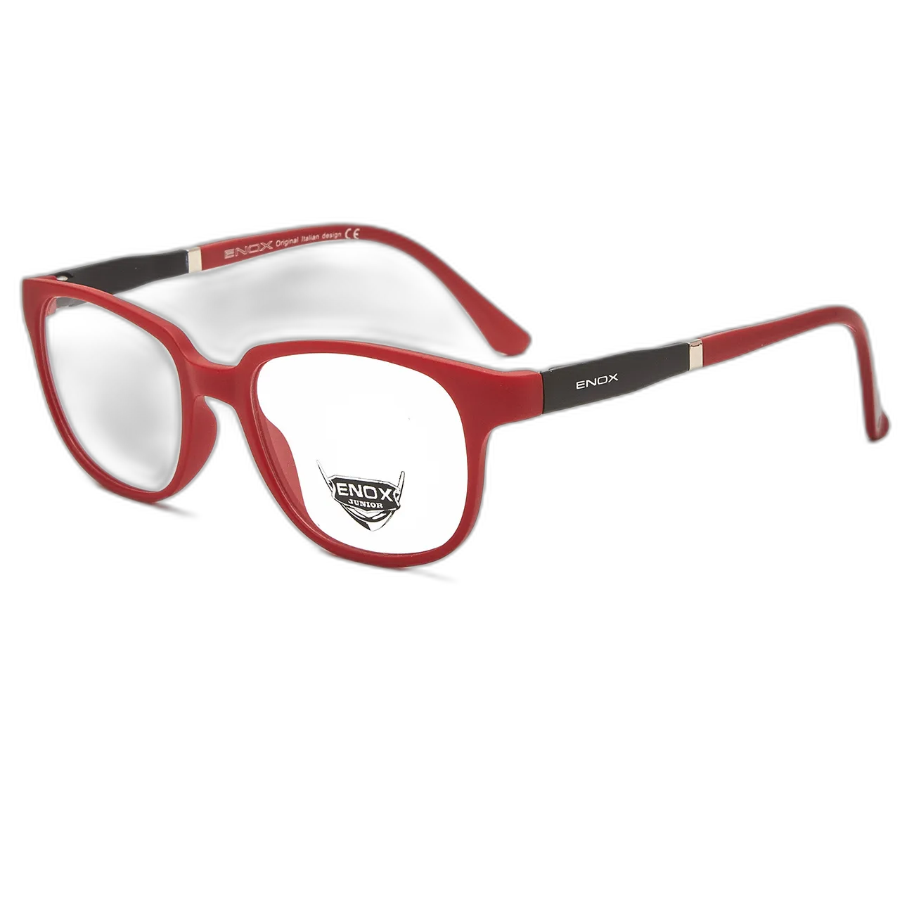 ENOX Junior EJ23C020