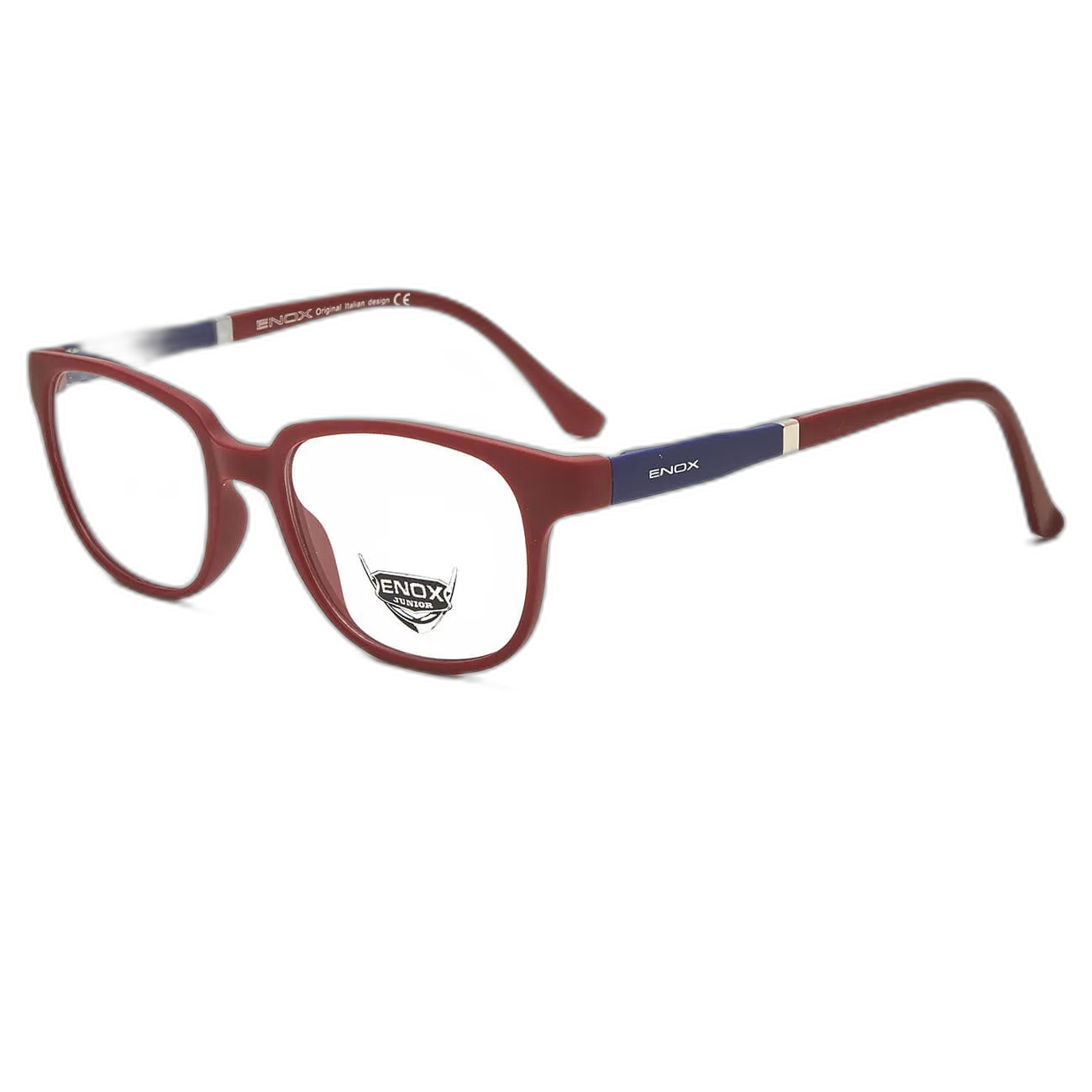 ENOX Junior EJ23C030