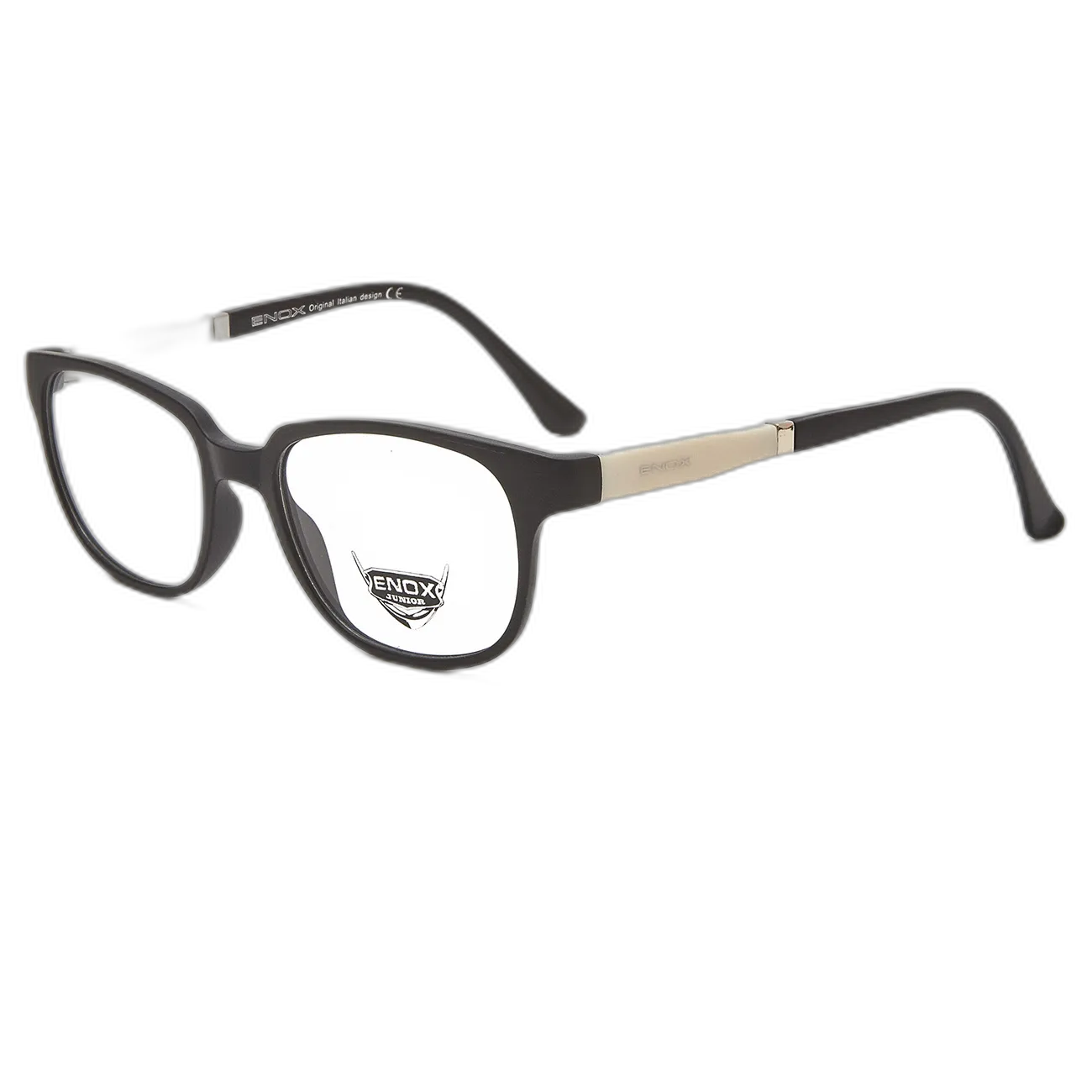 ENOX Junior EJ23C040