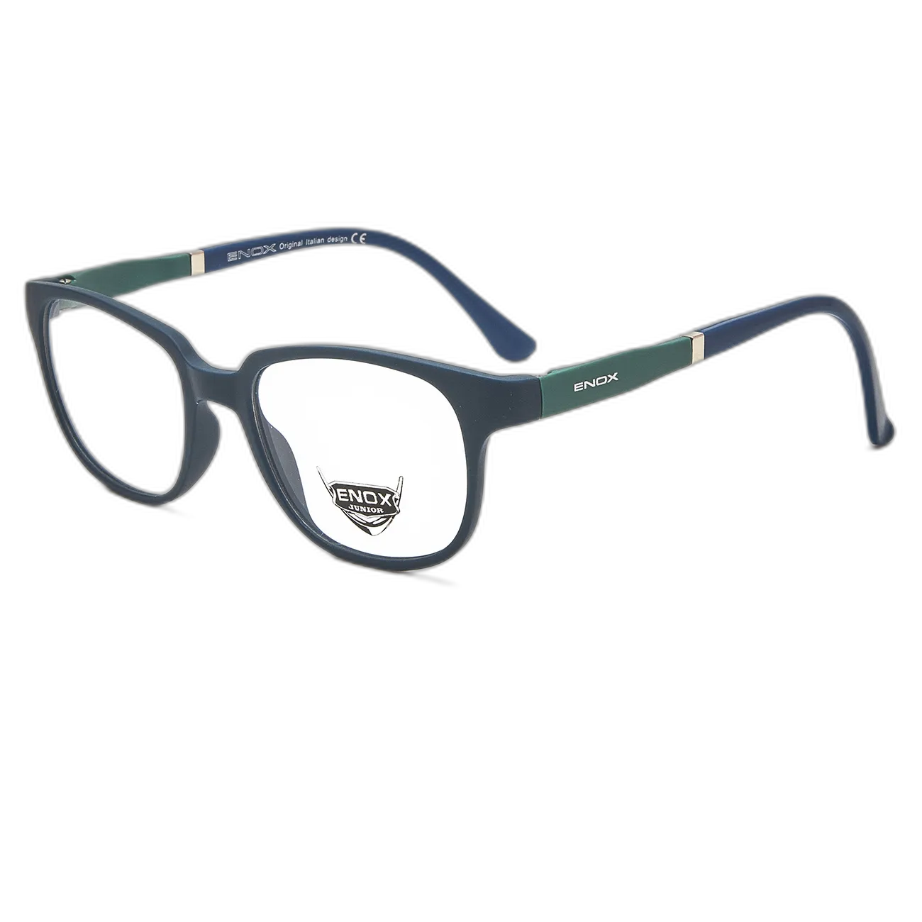 ENOX Junior EJ23C060