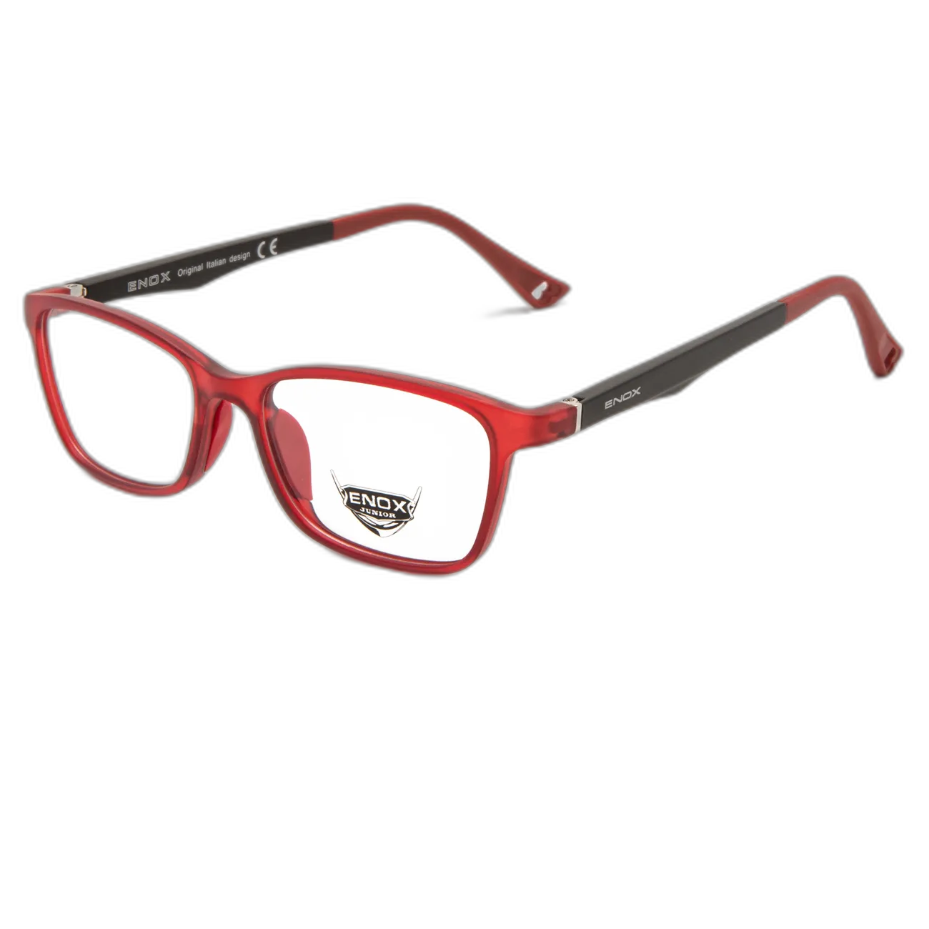 ENOX Junior EJ24C011