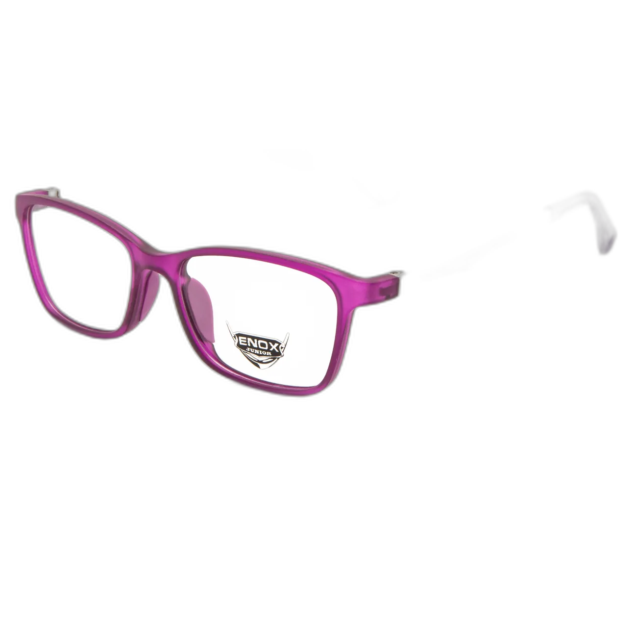 ENOX Junior EJ24C012