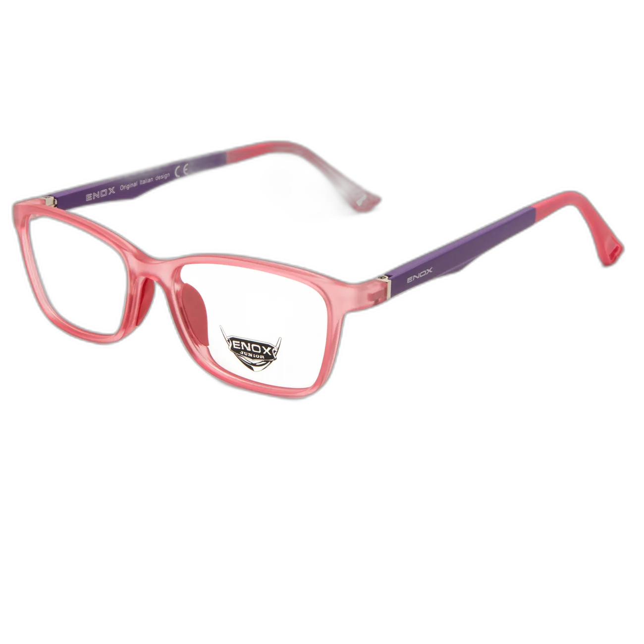 ENOX Junior EJ24C013