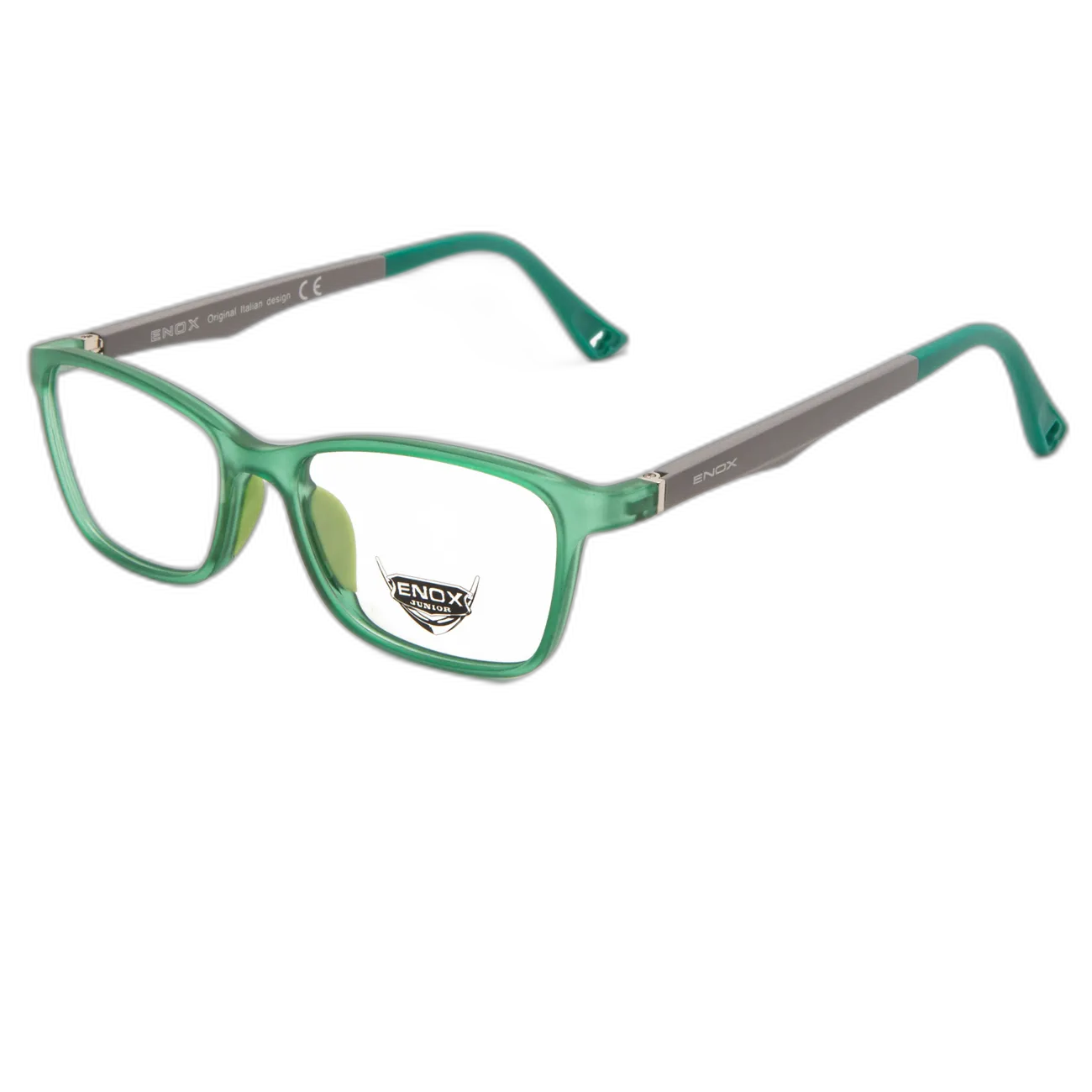 ENOX Junior EJ24C014