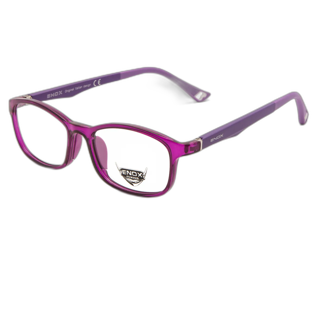 ENOX Junior EJ25C003