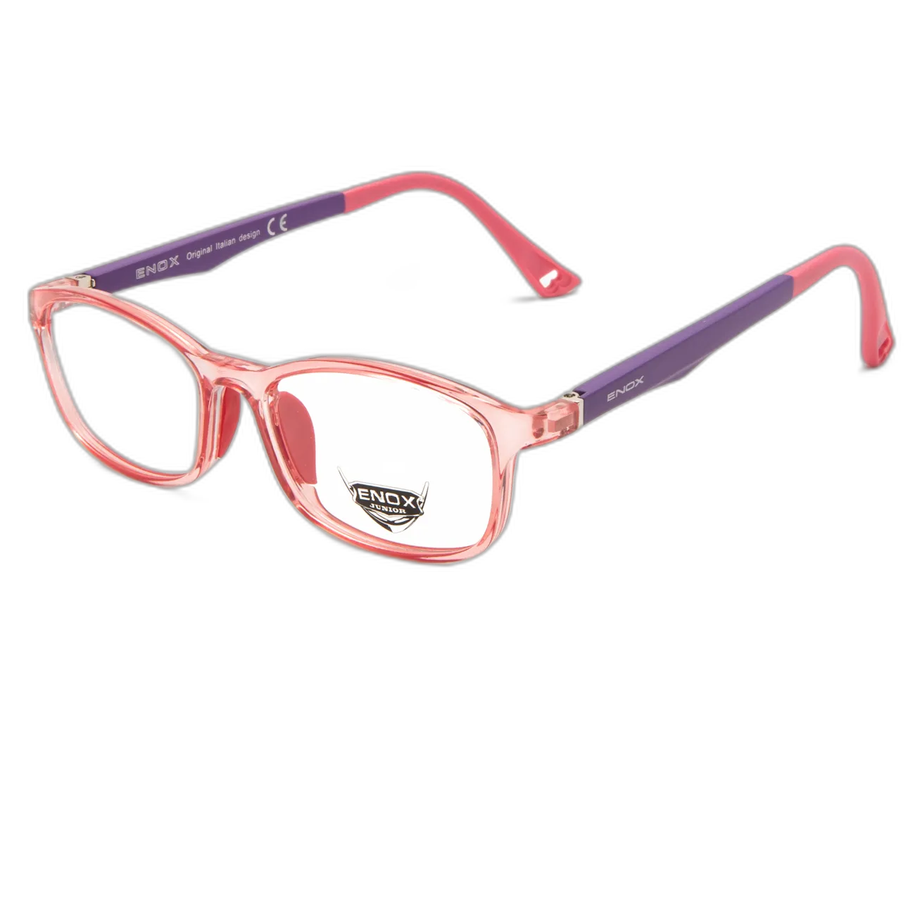 ENOX Junior EJ25C004
