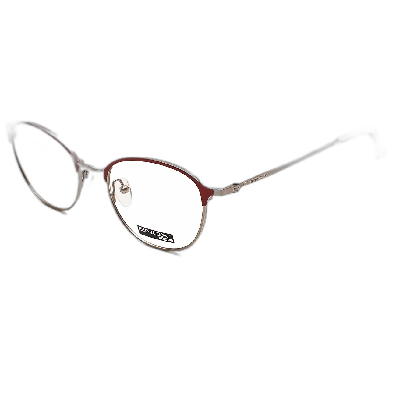 ENOX TEENAGER ET144C007