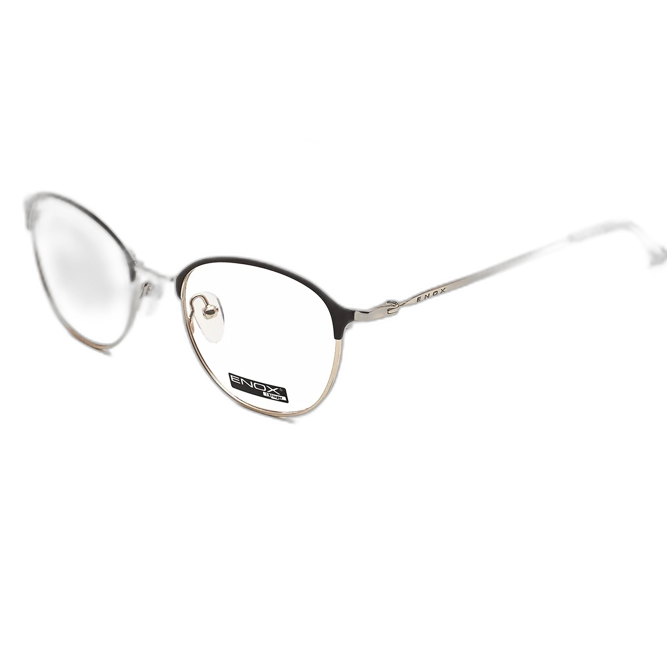 ENOX TEENAGER ET144C009