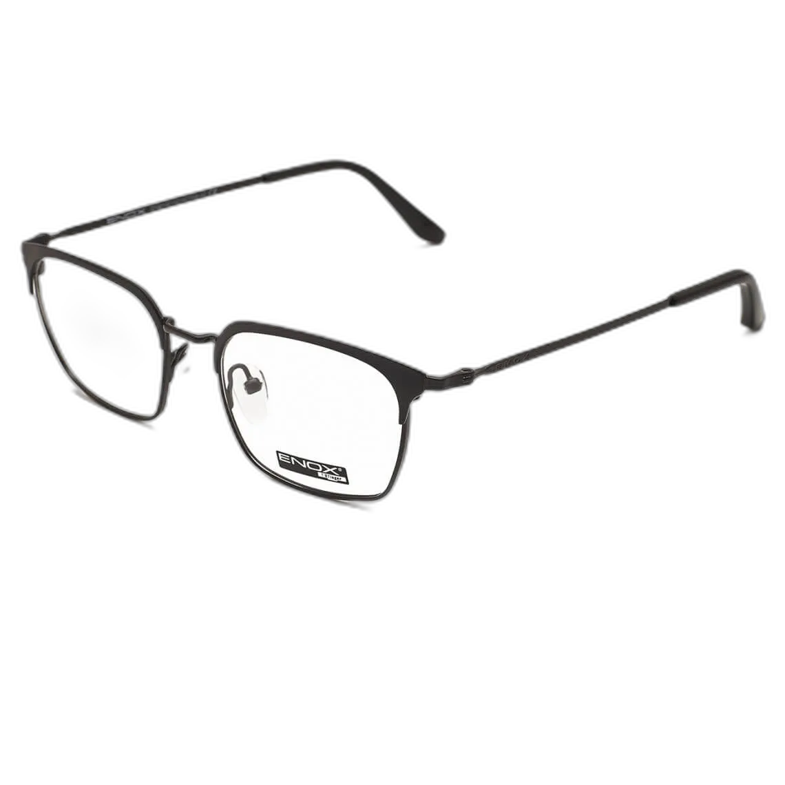 ENOX TEENAGER ET142C050