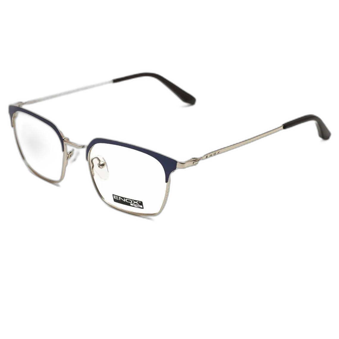 ENOX TEENAGER ET142C055