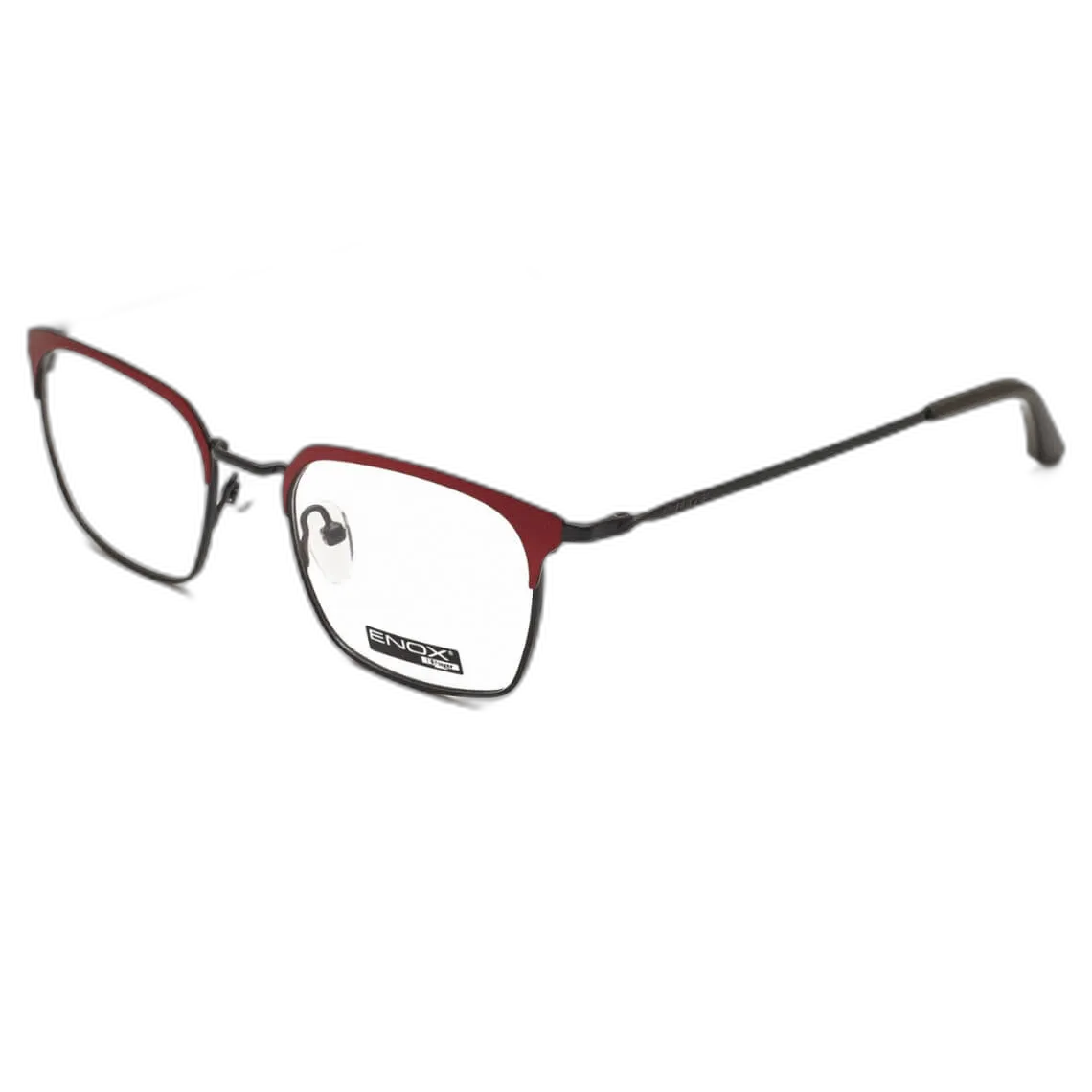 ENOX TEENAGER ET142C070
