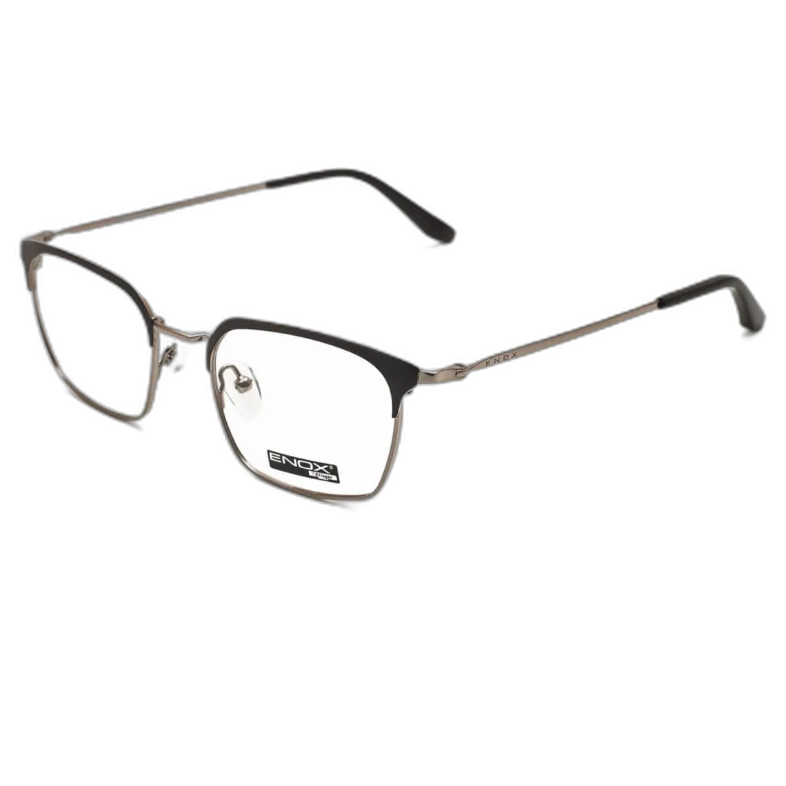 ENOX TEENAGER ET142C075