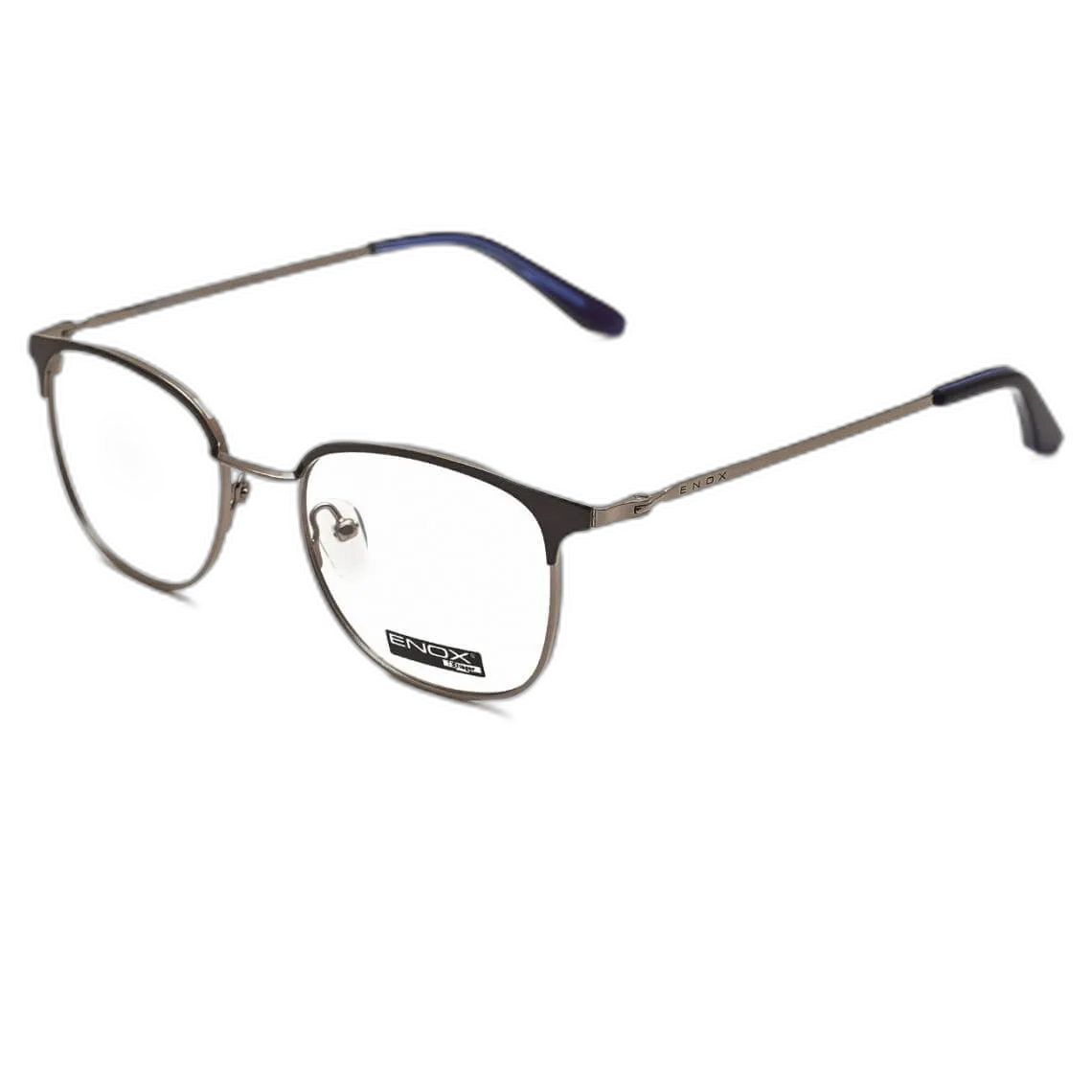 ENOX TEENAGER ET143C020