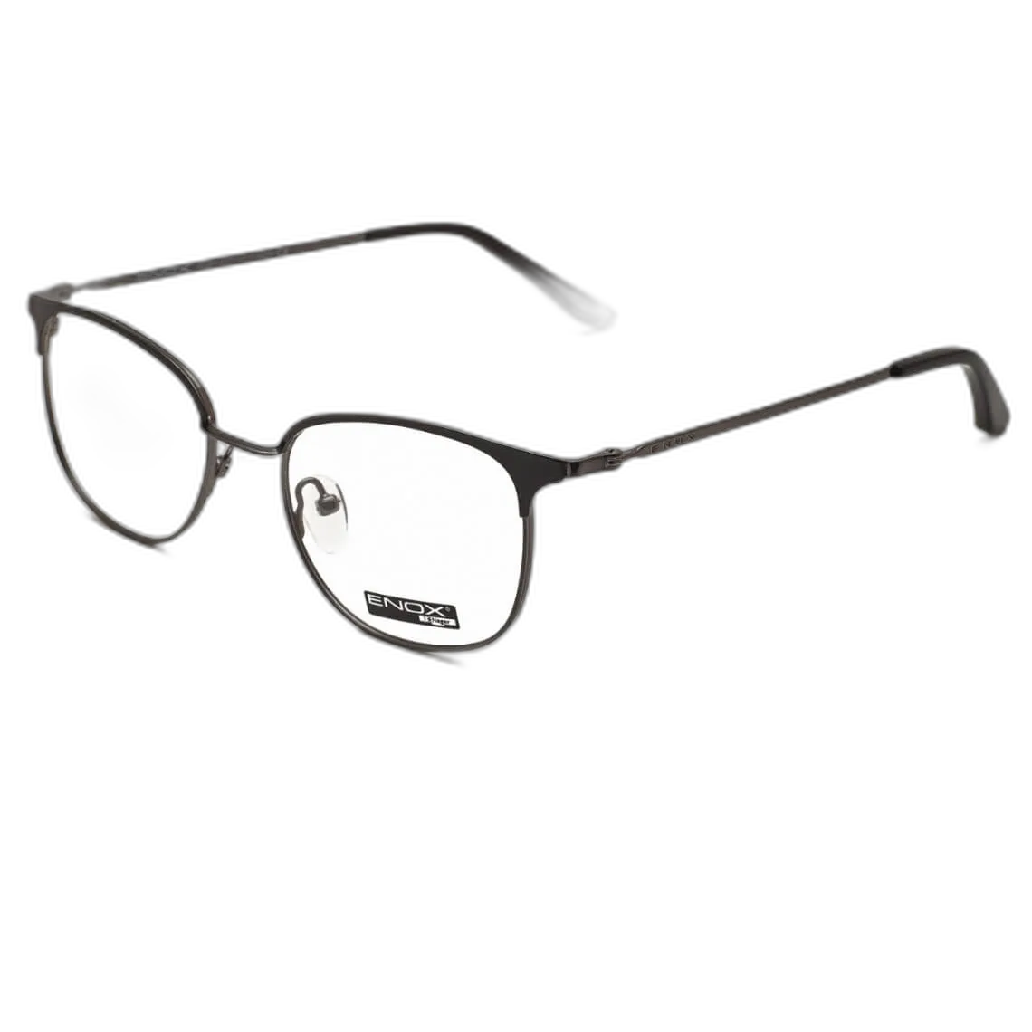 ENOX TEENAGER ET143C025