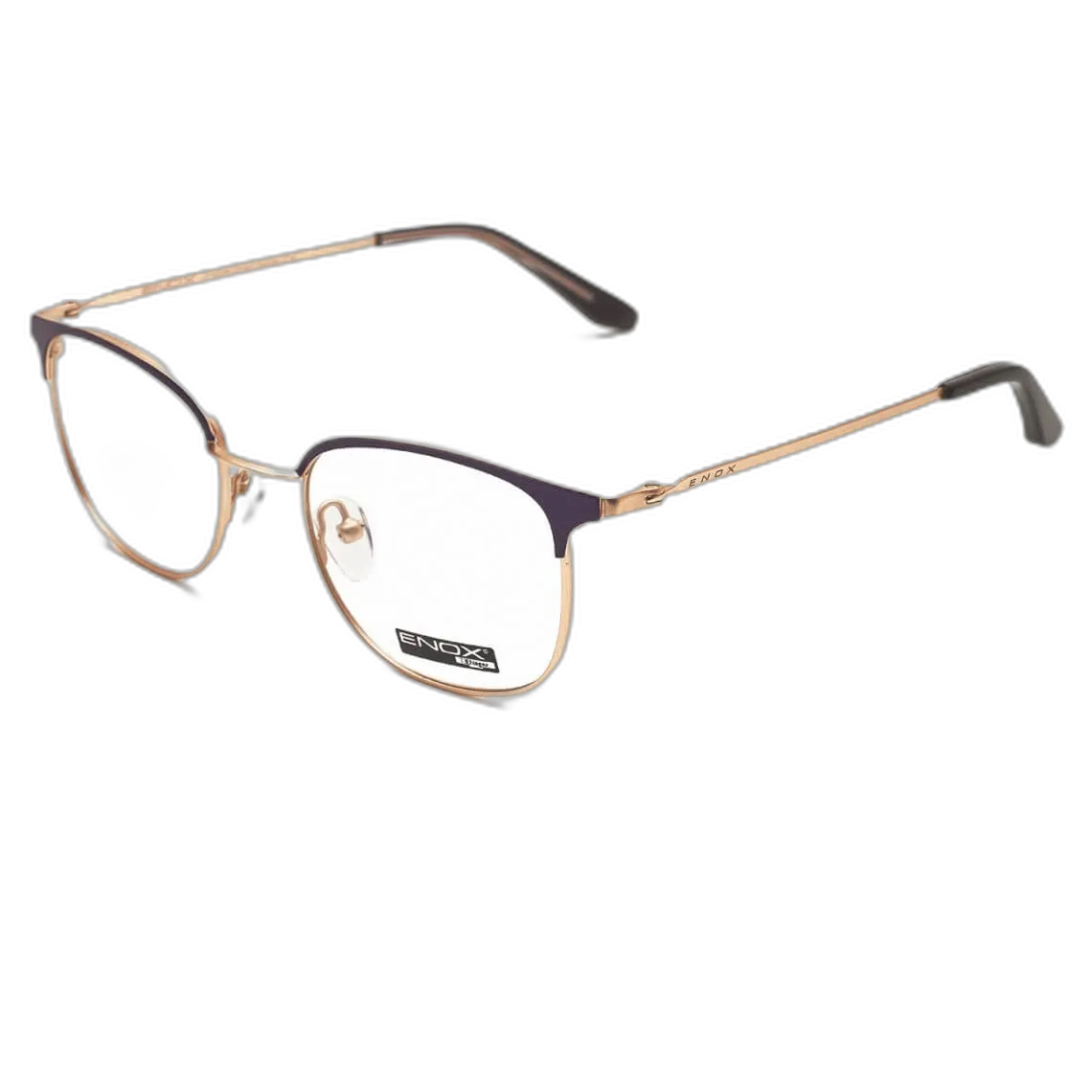 ENOX TEENAGER ET143C035