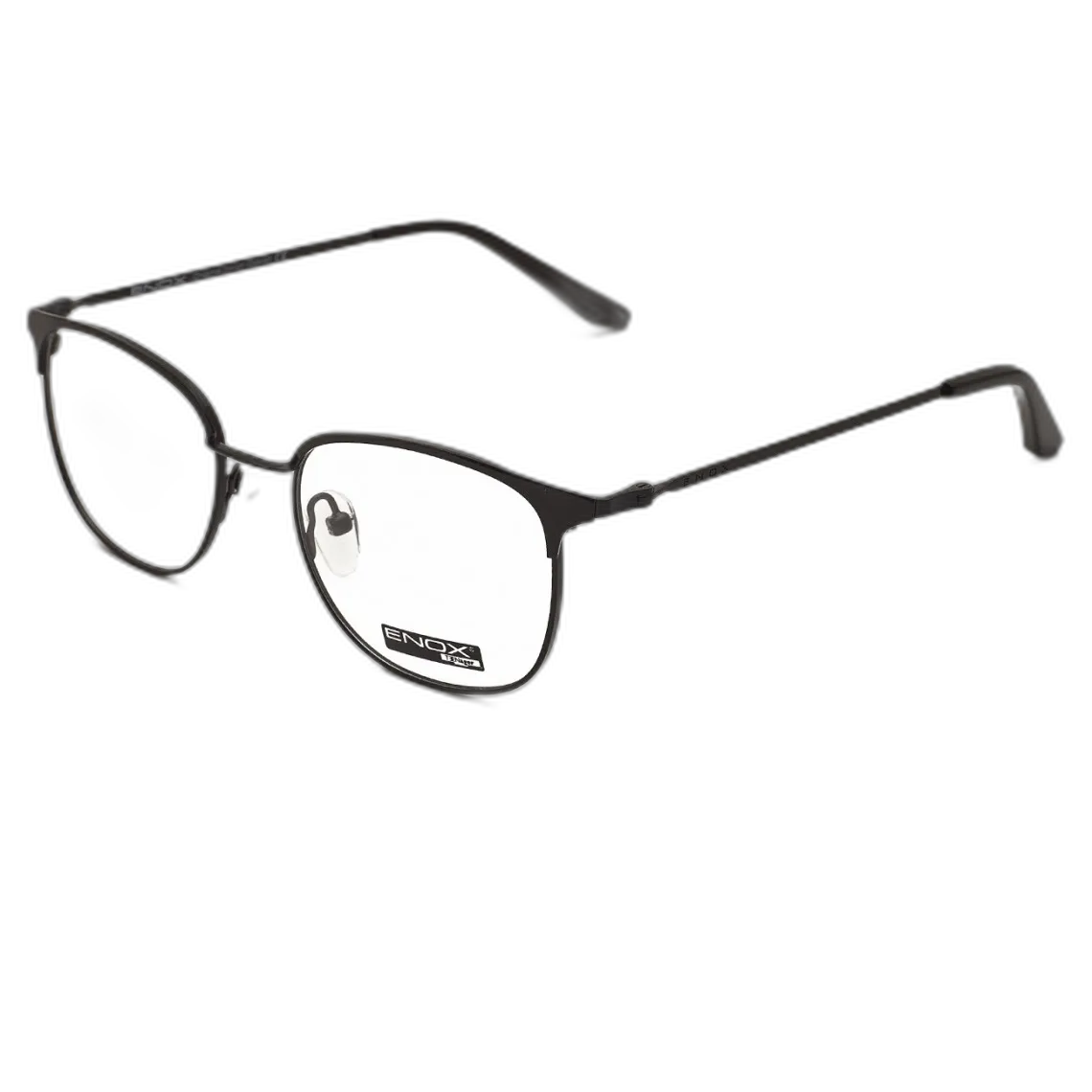 ENOX TEENAGER ET143C040