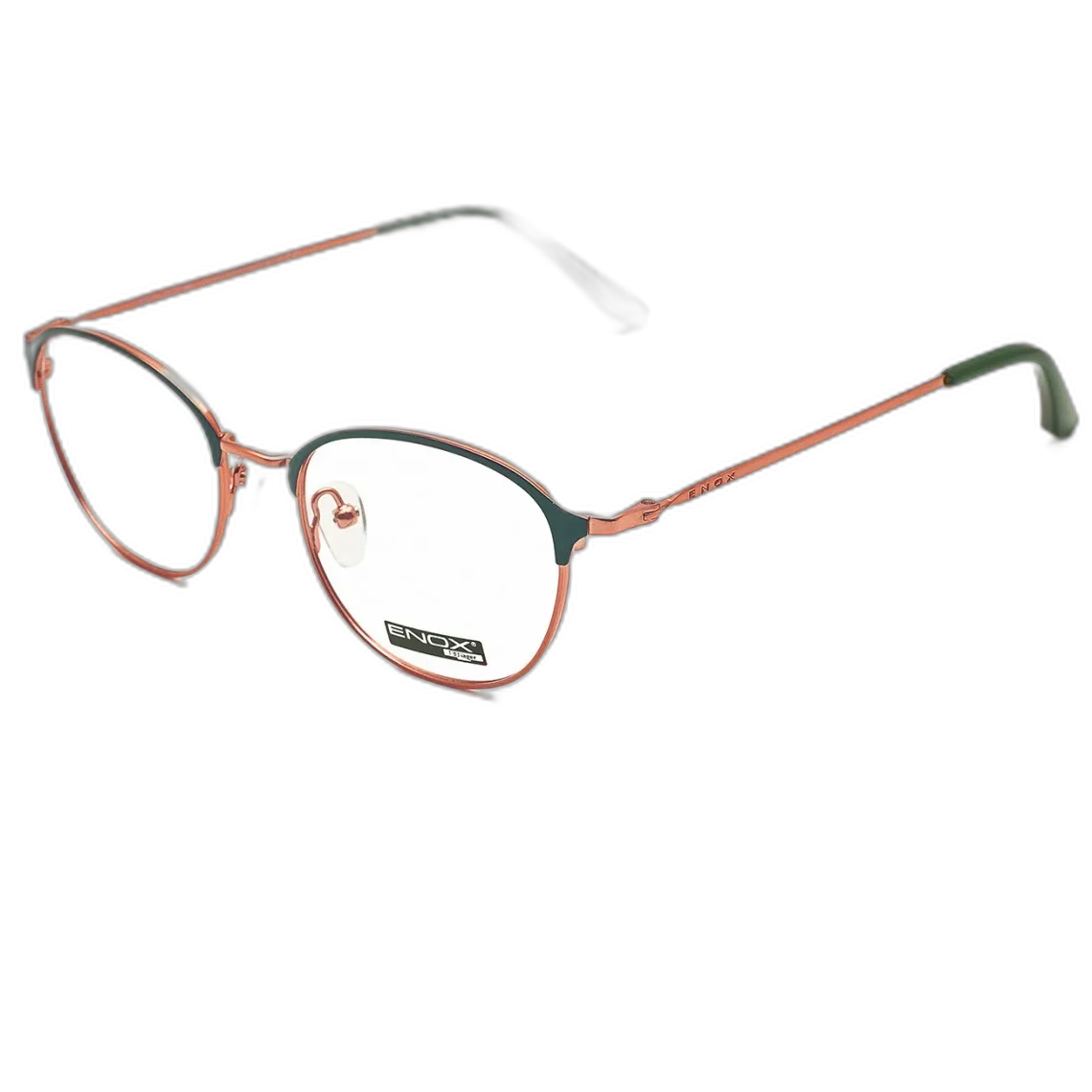 ENOX TEENAGER ET144C005
