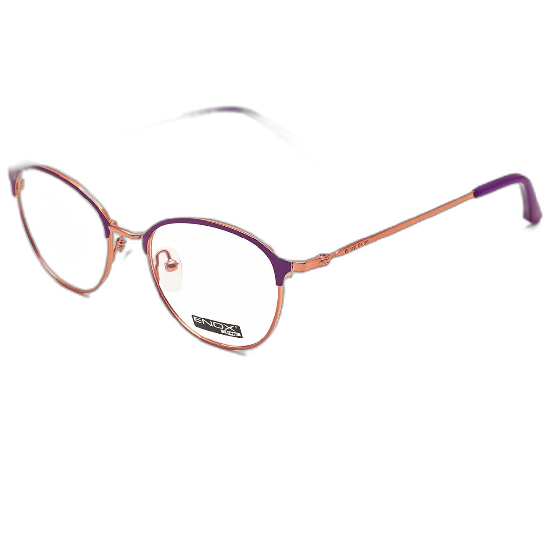 ENOX TEENAGER ET144C006