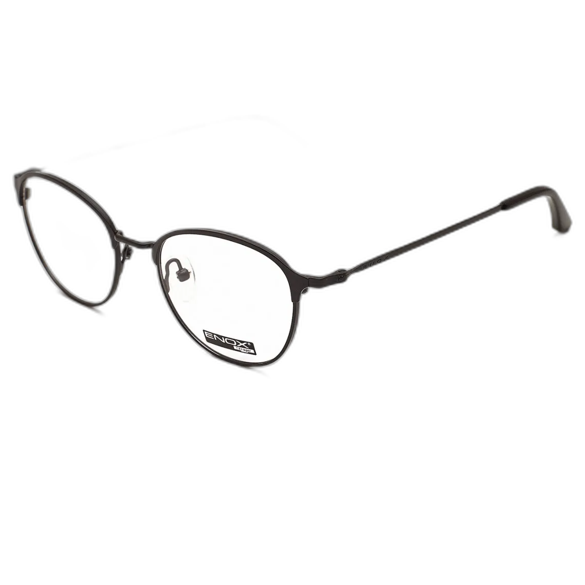 ENOX TEENAGER ET144C010